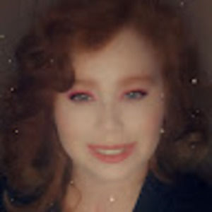 Meet your Posher, Helen